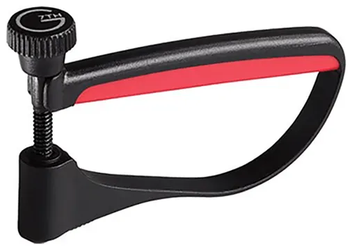 G7Th Ultralight Capo Red