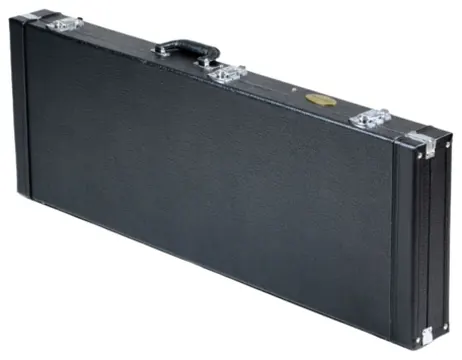 Strinberg Case Strinberg Guitarra Wsg