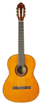Eko CS-12 Natural