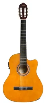 Valencia VC104CE NT