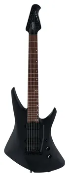 Sterling Kaizen 7 Stealth Black