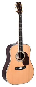 Sigma DT-42