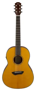 Yamaha CSF-TA NT Transacoustic