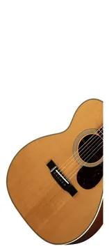 Eastman Traditional E80OM-TC - thermo-cure natural