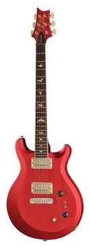 PRS S2 Mira 594 Satin RA Metallic