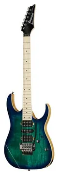 Ibanez RG470AHM-BMT