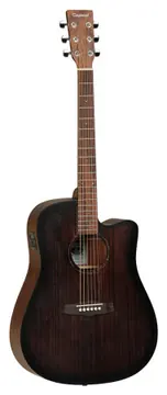 Tanglewood TWCR DCE