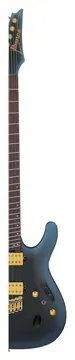 Ibanez SML721 Multi Scale Midnight Arctic Ocean Matte