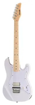 Zivix Jamstik Core WH