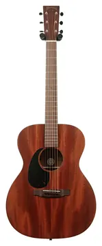 Martin 15 Series 000-15E Left Handed