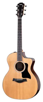 Taylor 214 CE Plus