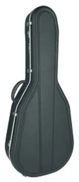Hiscox Liteflite Standard Case for Classic guitar