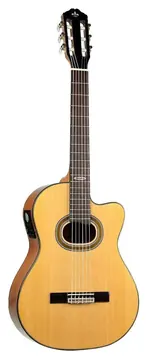 Strinberg SC30 Nylon
