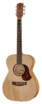 Maton SRS808