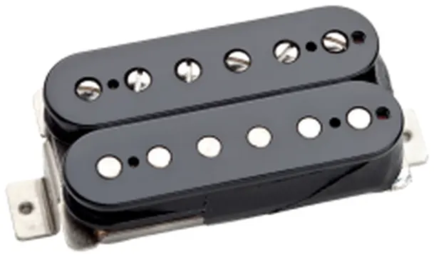 Seymour duncan 59 SH-1N Neck - Black