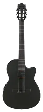 Ibanez GA621 Bot