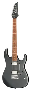 Ibanez GRX120SP-NGM