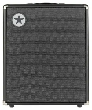Blackstar Unity 250 cabinet