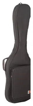 Saco para Guitarra Elétrica EK 5MM