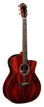 Rathbone R3BCE Rathbone Acoustic Guitar