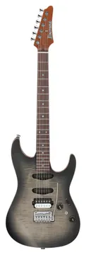 Ibanez TQM2-CBBF