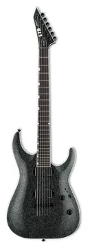 ESP LTD MH-1000NT Granite Sparkle