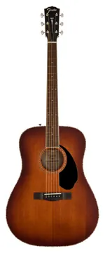 Fender PD-220E Dreadnought