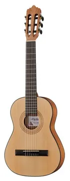 La Mancha Rubinito LSM53
