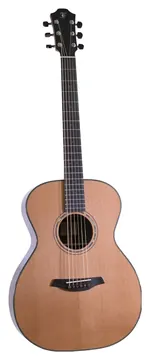 Furch Gelb Orchestra Cr