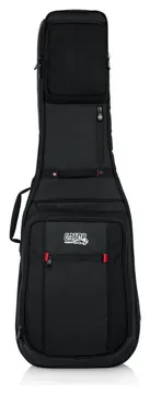 Gator G-PG-Pro-Go Ultimate Gitaartas voor Elektrische Gitaar