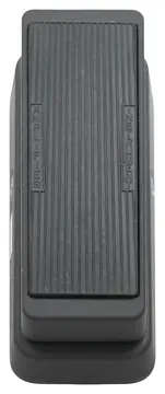 Dunlop Cry Baby