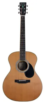 Sigma Volmassief Sgmw-68E Custom - Gereconditioneerd