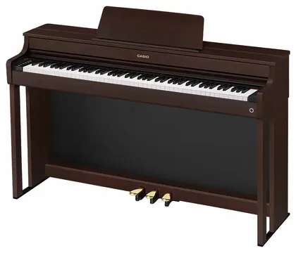 Casio Celviano AP-300 BN