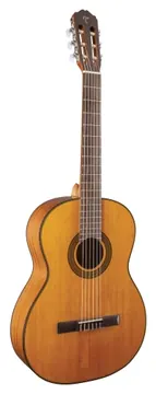 Takamine GC3NAT Chitarra Classica