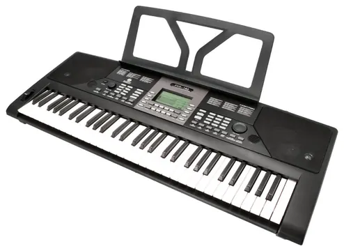 Fazley FKB-180 keyboard