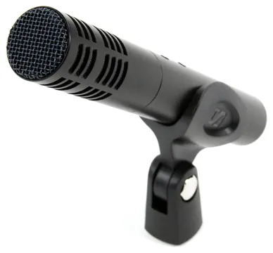 Sennheiser E 914