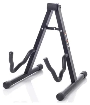 Bespeco Supporto SH150 Universale Per Chitarra