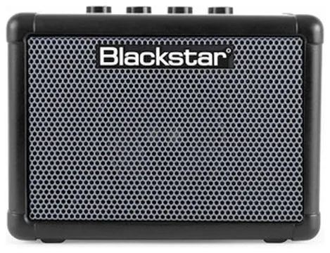 Blackstar Fly Bass Mini Bass Guitar Amp