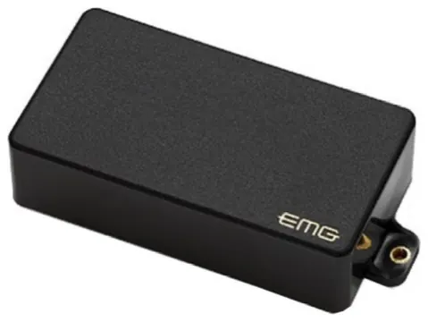 Emg-85