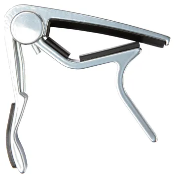 Dunlop Trigger Capo 83CN