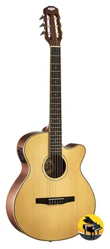 Malibu M-NS Monterey Elétrico