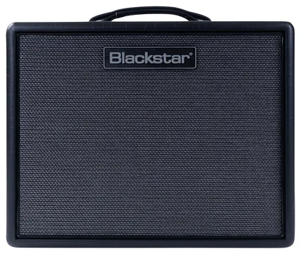 Blackstar HT-5R MkIII Combo Ausstellungsstück
