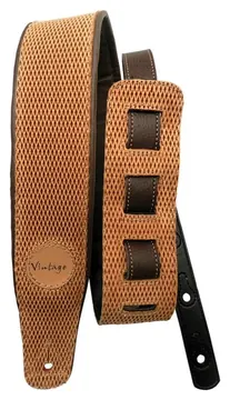 Basso Correia Basso VT SL 90 Vintage Tweed