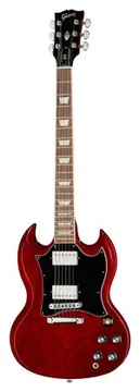 Gibson SG Standard HC
