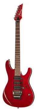 Ibanez KIKO100-TRR