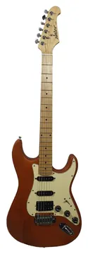 Condor Slater 200MOI AM Custom
