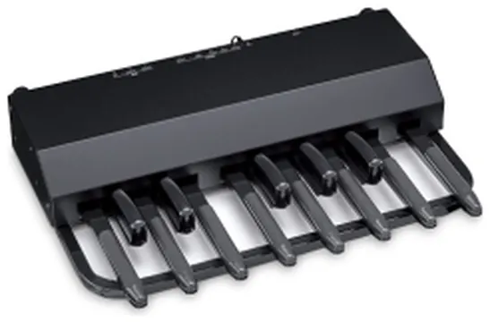 Hammond XPK-130G 13 tonig baspedaal