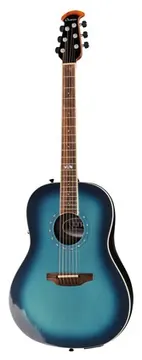 Ovation Ultra 1516DTD-G Dusk till dawn