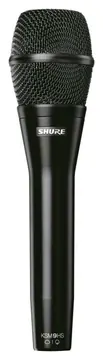 Shure KSM9HS