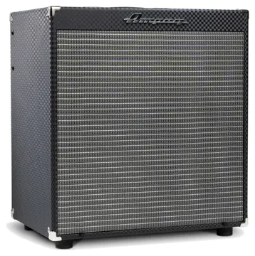 Ampeg RocketBass 115 - Basversterker